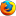 Firefox