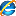 IE