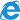 Edge